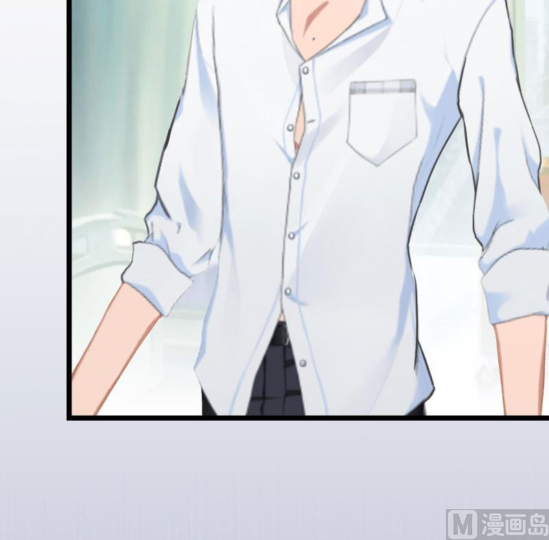 第25话 离婚(1/2)-第25话