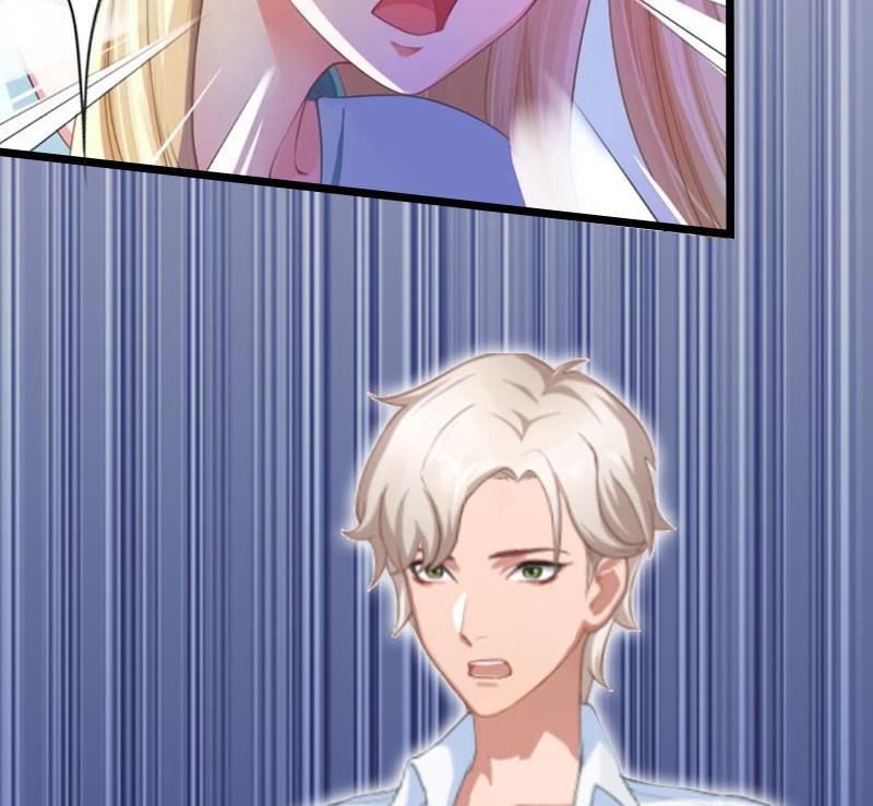 第25话 离婚(1/2)-第25话