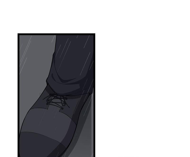 第25话 离婚(1/2)-第25话