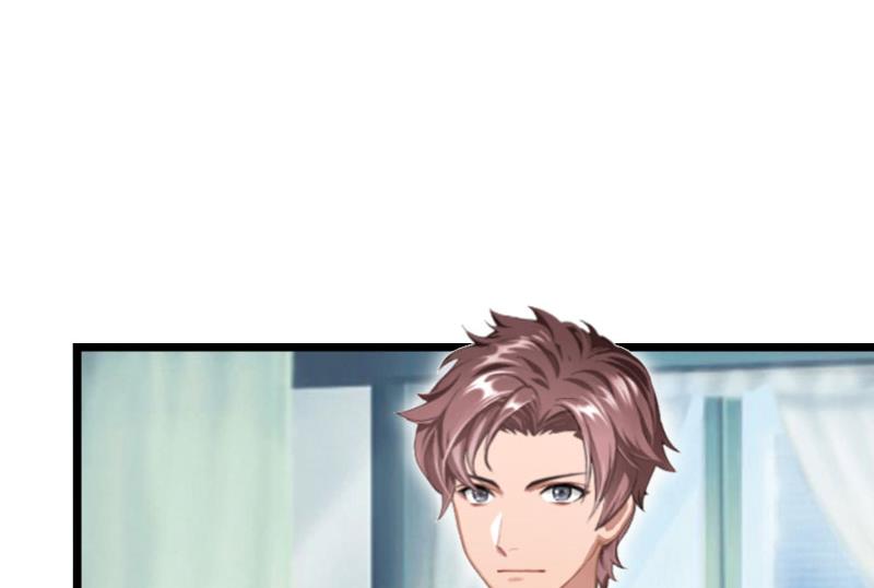 第25话 离婚(1/2)-第25话