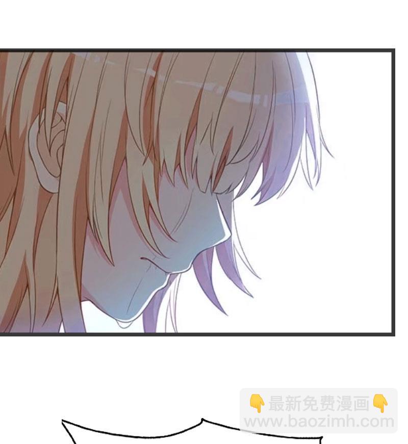 第25话 离婚(1/2)-第25话