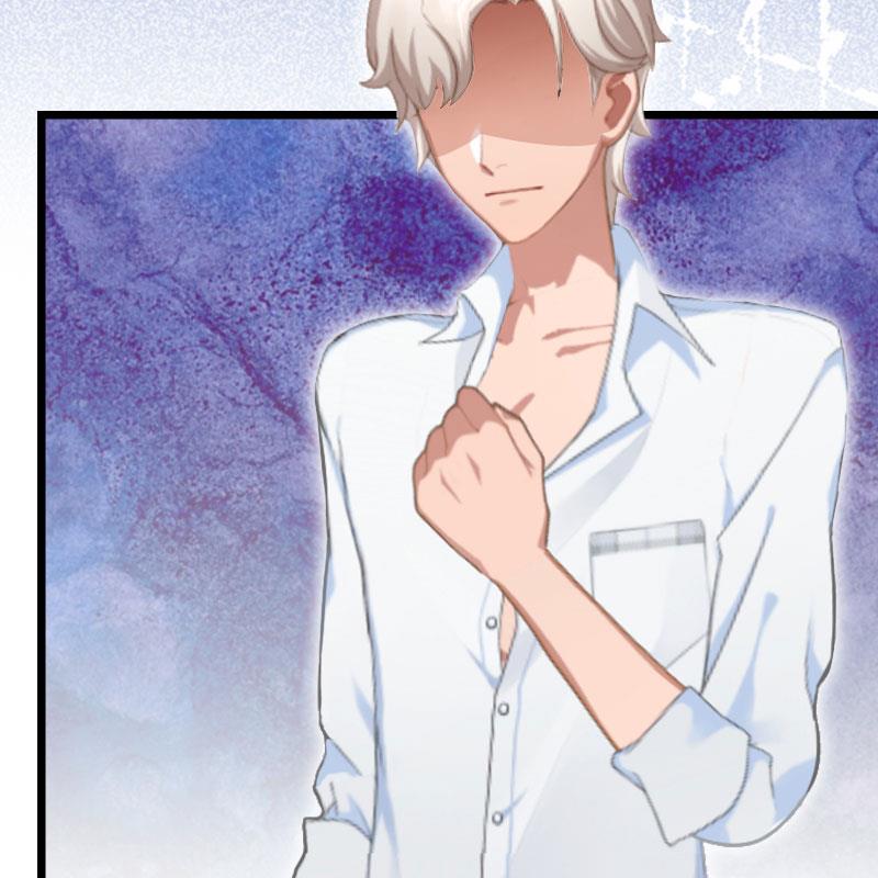 第25话 离婚(1/2)-第25话