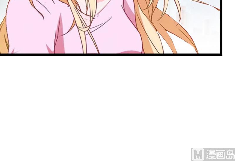 第25话 离婚(1/2)-第25话