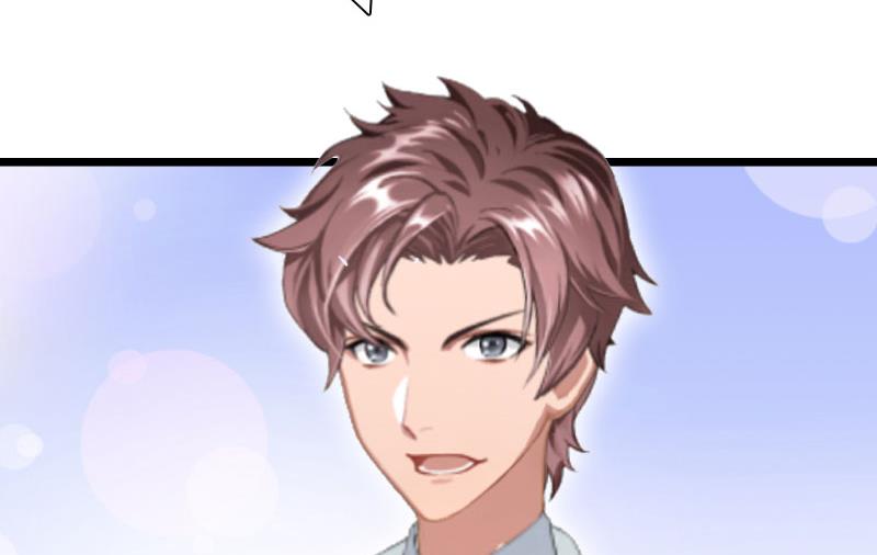 第25话 离婚(1/2)-第25话