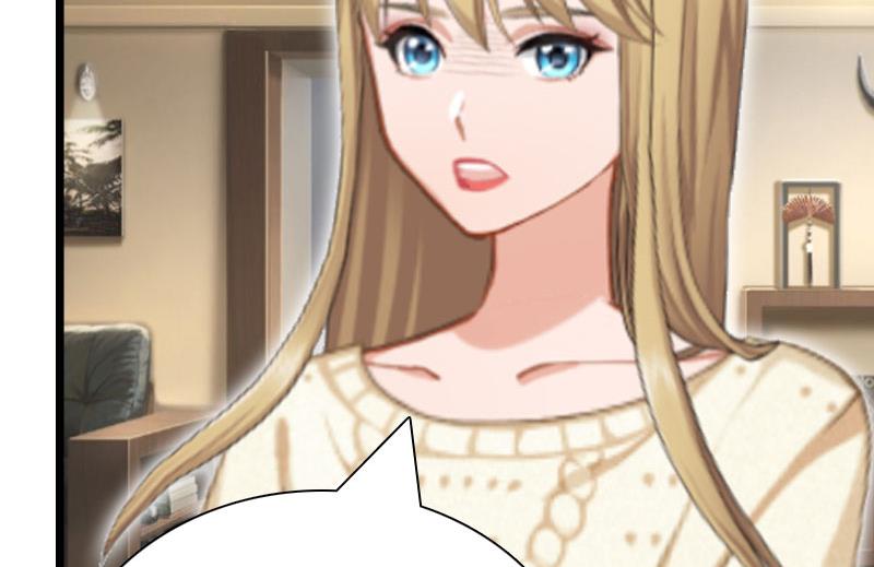 第27话 告别(1/2)-第27话