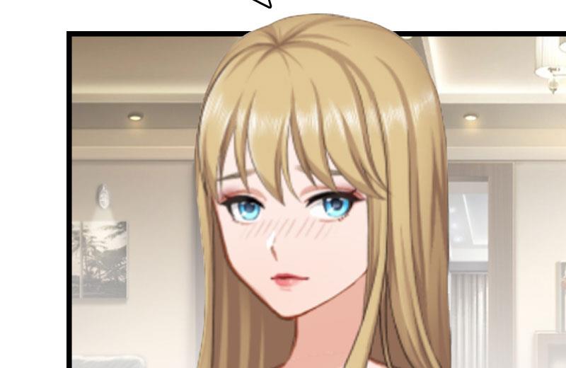 第27话 告别(1/2)-第27话