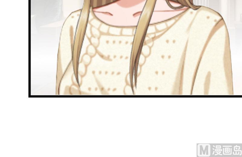 第27话 告别(1/2)-第27话