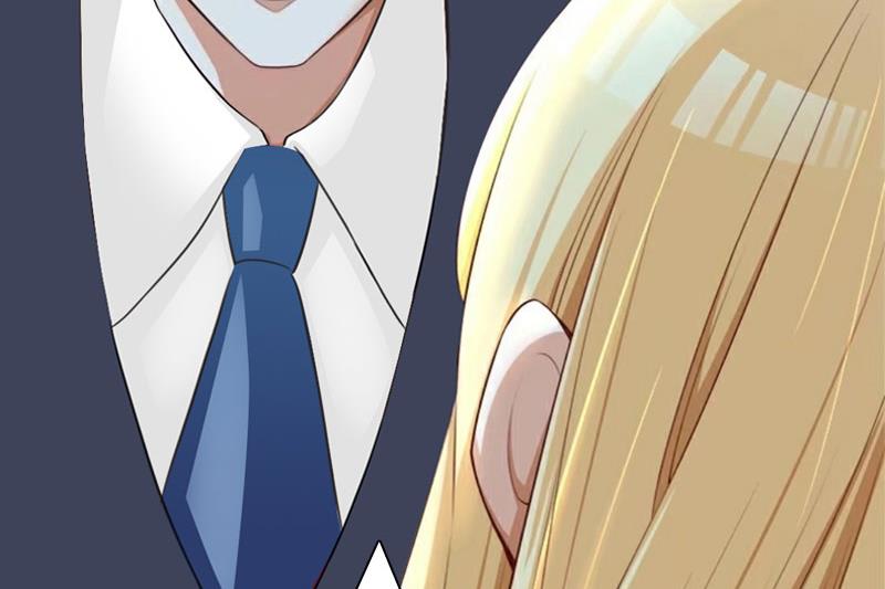 第27话 告别(1/2)-第27话