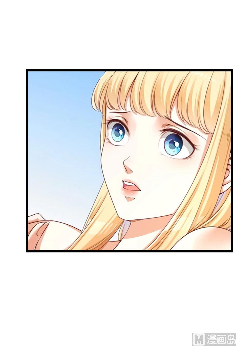 第27话 告别(1/2)-第27话