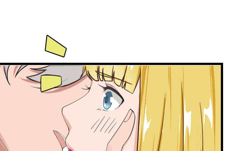 第27话 告别(1/2)-第27话