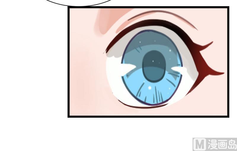 第27话 告别(1/2)-第27话