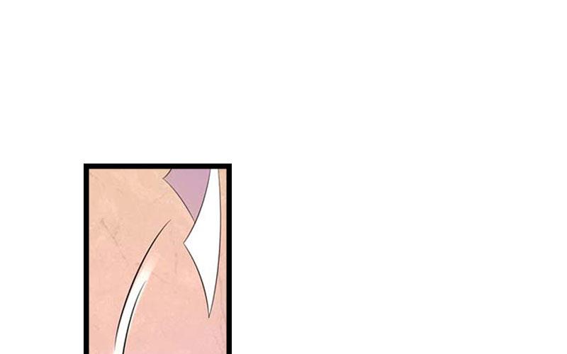 第27话 告别(1/2)-第27话