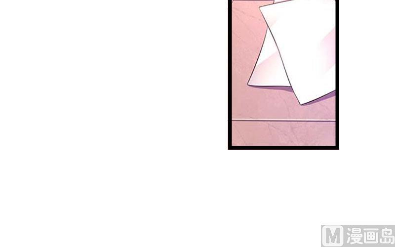 第27话 告别(1/2)-第27话