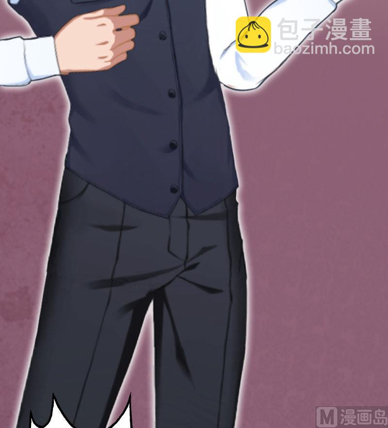 第27话 告别(1/2)-第27话