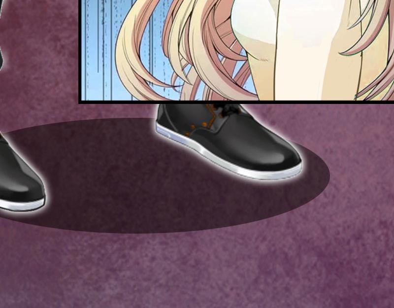 第27话 告别(1/2)-第27话