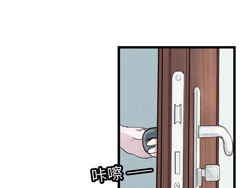 第27话 告别(1/2)-第27话