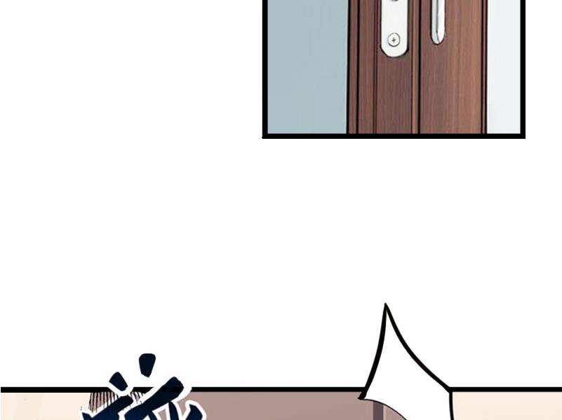 第27话 告别(1/2)-第27话