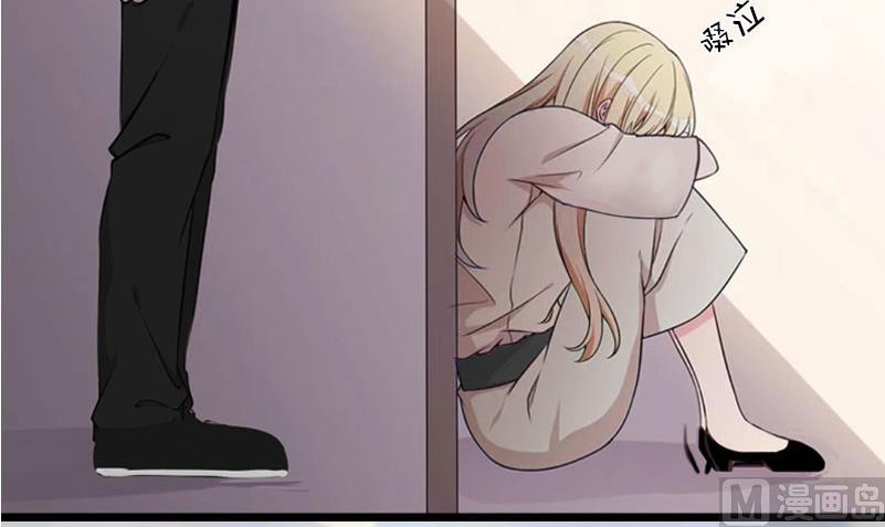 第27话 告别(1/2)-第27话