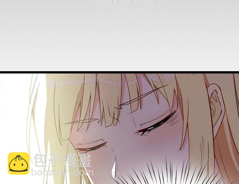 第29话 绑架(1/2)-第29话