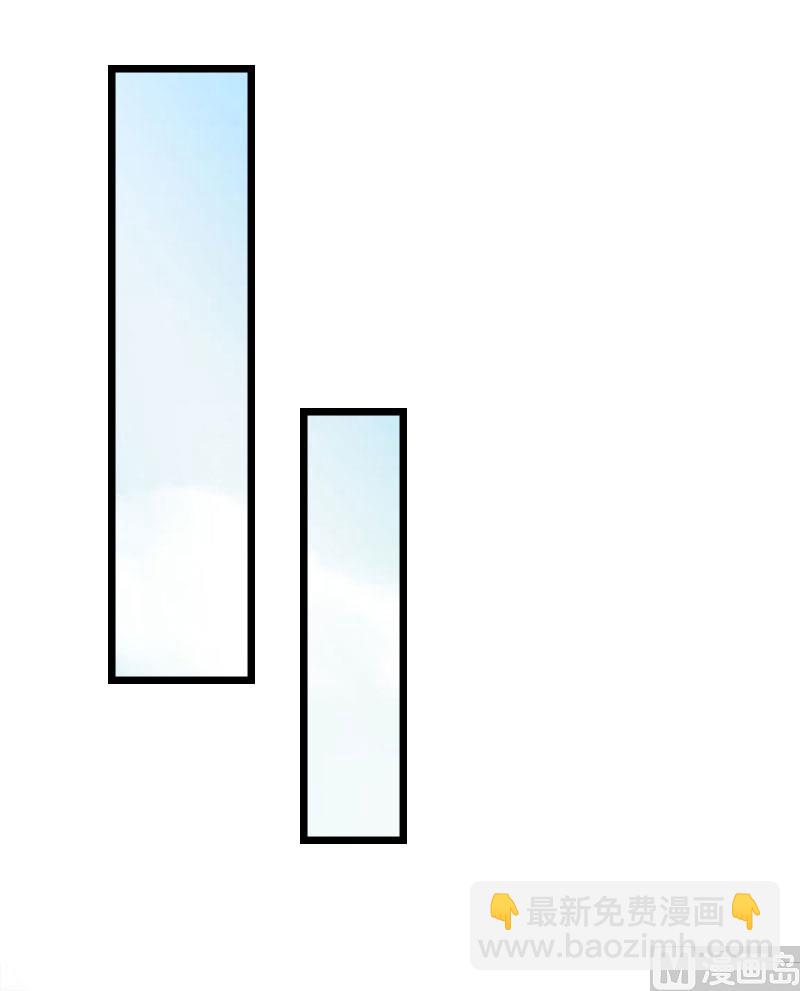 第29话 绑架(1/2)-第29话