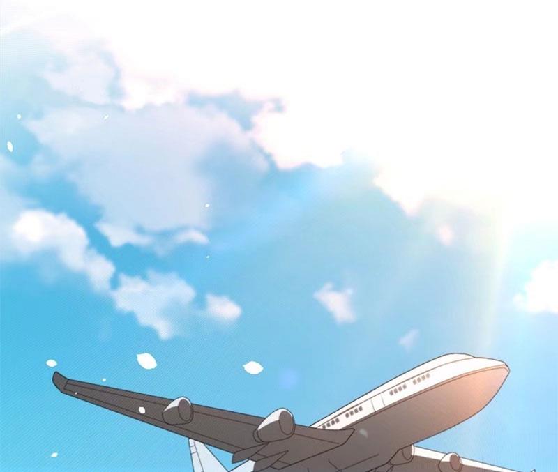 第29话 绑架(1/2)-第29话