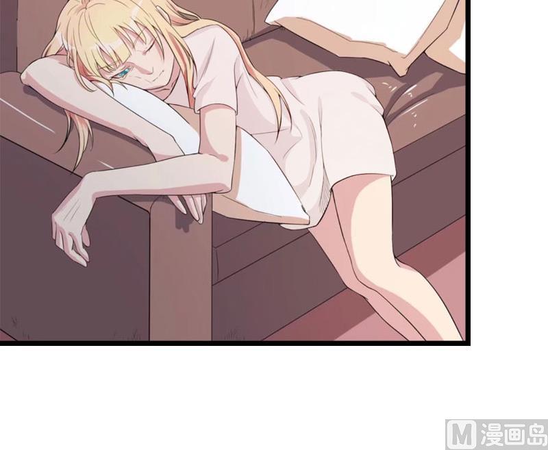 第29话 绑架(1/2)-第29话