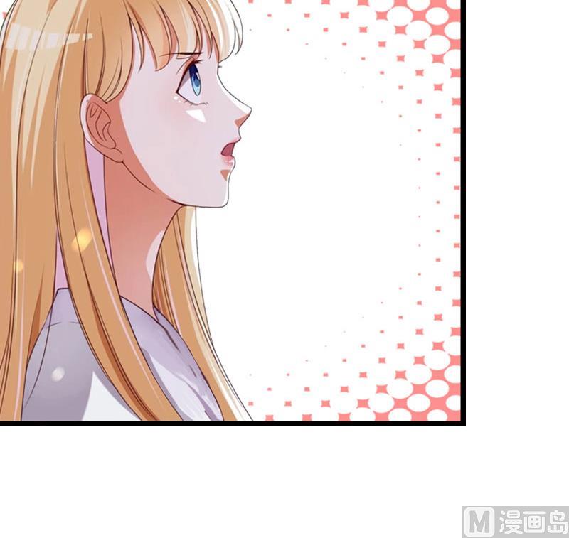 第29话 绑架(1/2)-第29话