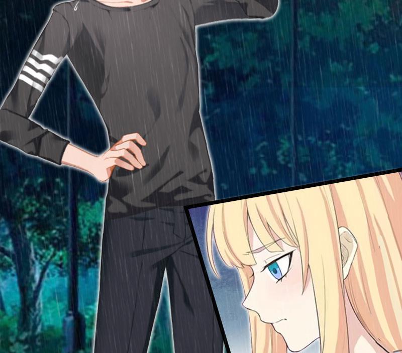 第29话 绑架(1/2)-第29话