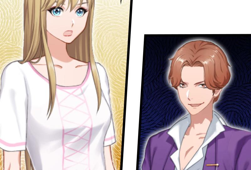 第29话 绑架(1/2)-第29话