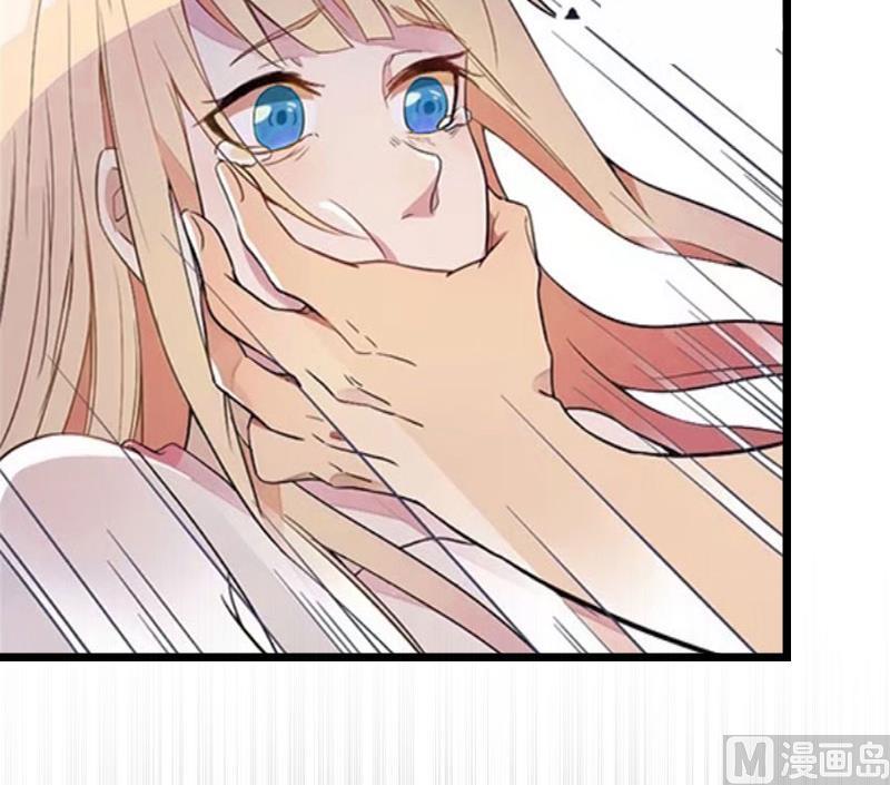 第29话 绑架(1/2)-第29话