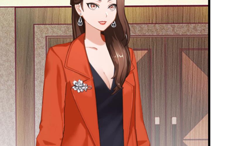 第29话 绑架(1/2)-第29话