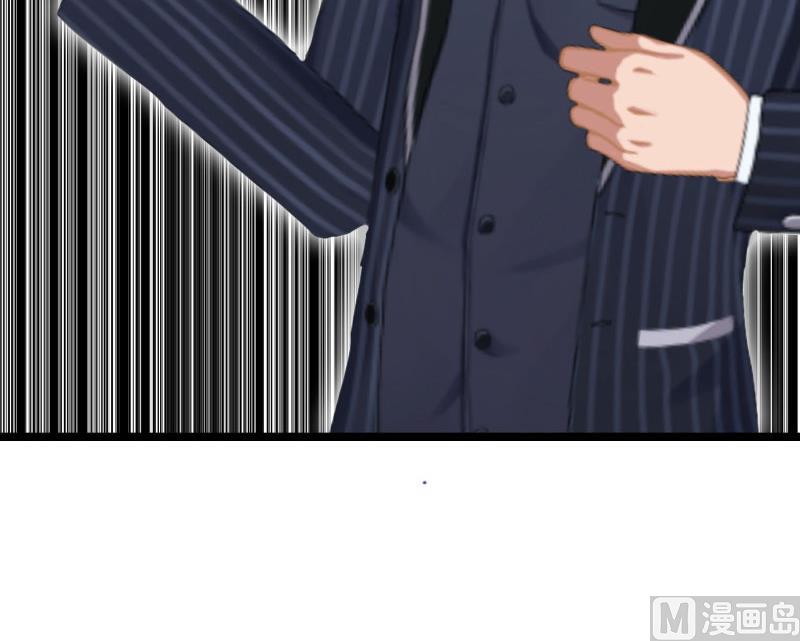 第31话 出事(1/2)-第31话