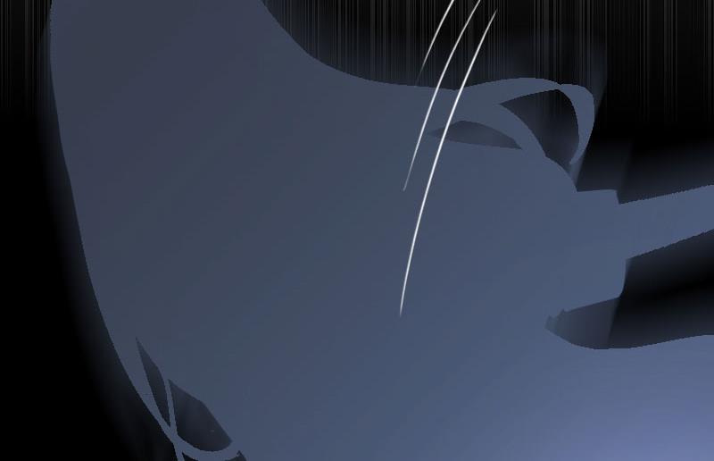 第31话 出事(1/2)-第31话