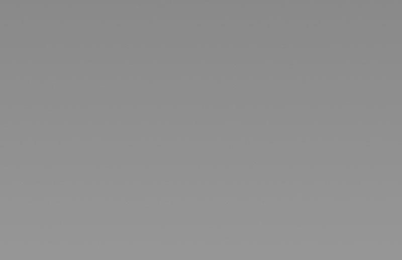 第31话 出事(1/2)-第31话