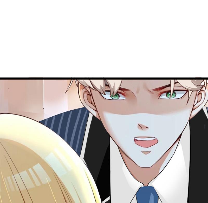 第31话 出事(1/2)-第31话