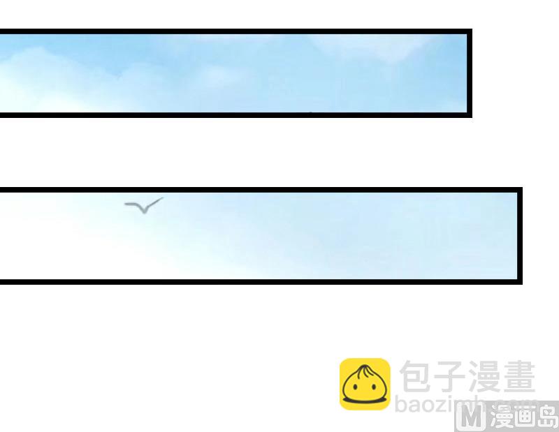 第31话 出事(1/2)-第31话