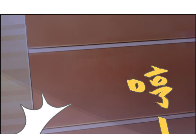 第5话 幕后主使(1/2)-第5话