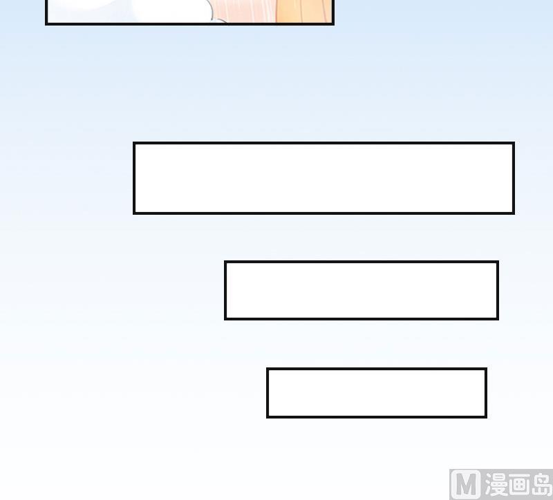 第5话 幕后主使(1/2)-第5话