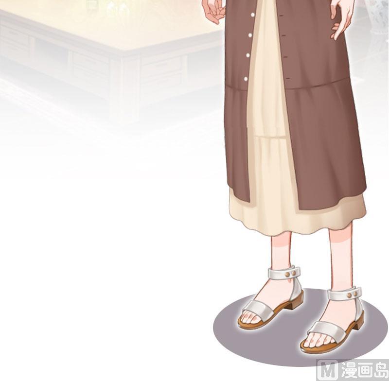 第5话 幕后主使(1/2)-第5话