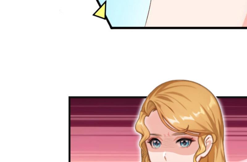 第5话 幕后主使(1/2)-第5话