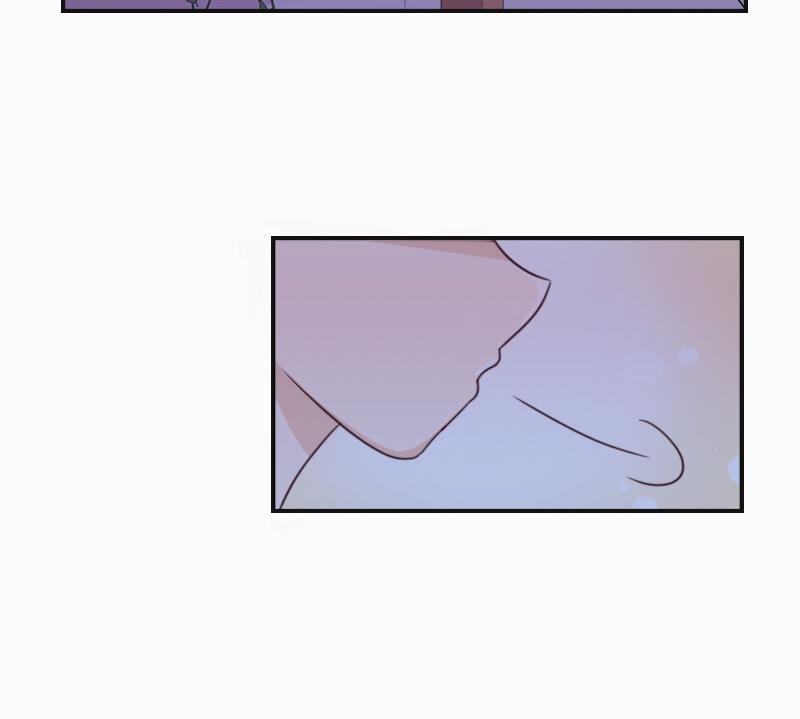 第7话 撞破&rdquo;奸情&ldquo;(1/2)-第7话