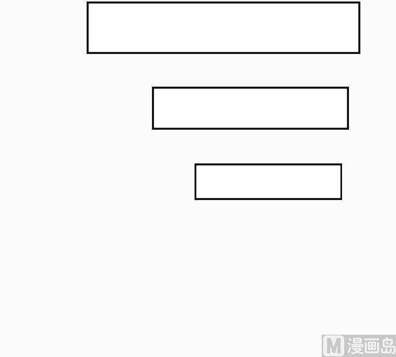 第7话 撞破&rdquo;奸情&ldquo;(1/2)-第7话