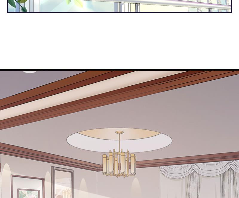 第7话 撞破&rdquo;奸情&ldquo;(1/2)-第7话