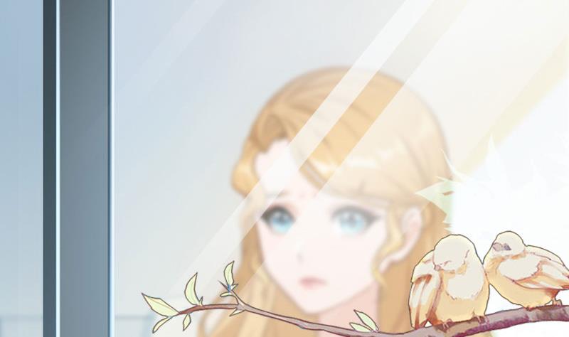 第7话 撞破&rdquo;奸情&ldquo;(1/2)-第7话