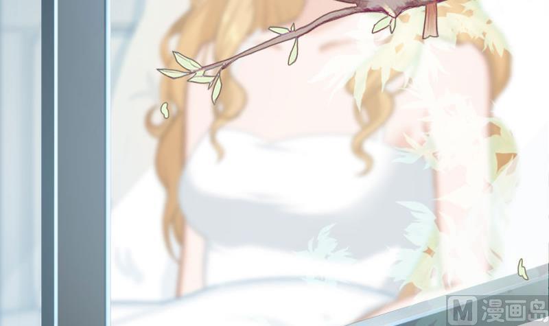 第7话 撞破&rdquo;奸情&ldquo;(1/2)-第7话