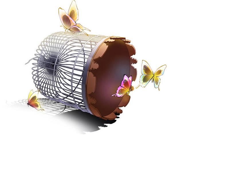 第7话 撞破&rdquo;奸情&ldquo;(1/2)-第7话