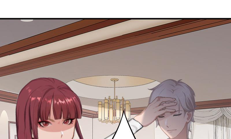 第7话 撞破&rdquo;奸情&ldquo;(1/2)-第7话