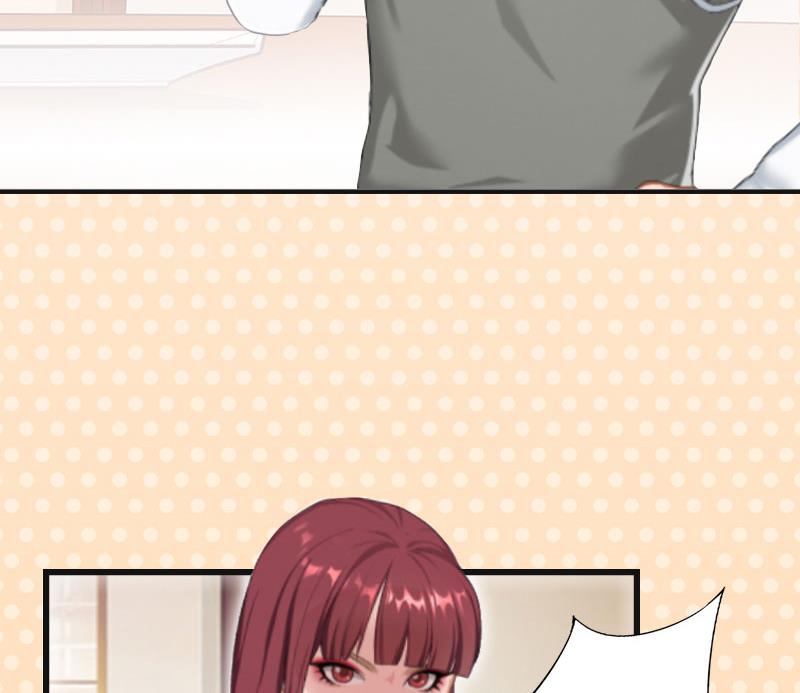 第7话 撞破&rdquo;奸情&ldquo;(1/2)-第7话