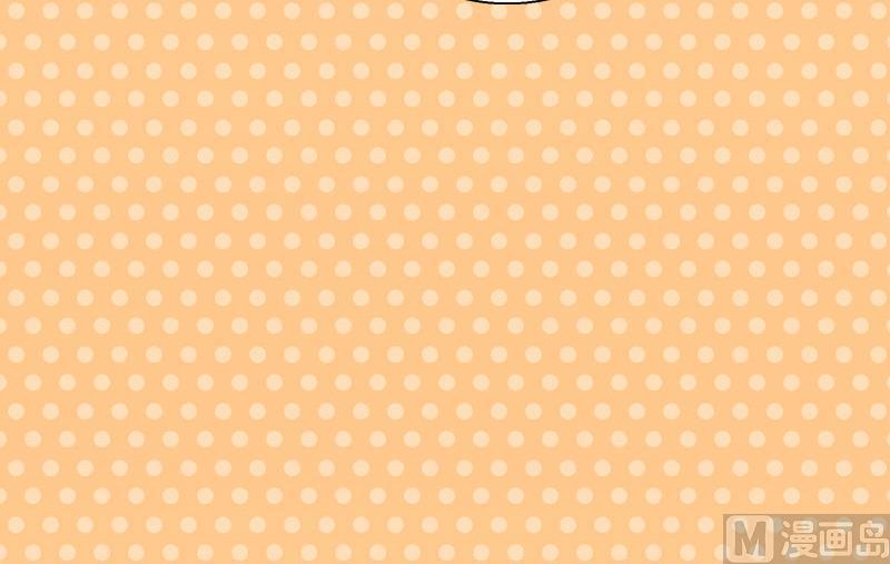 第7话 撞破&rdquo;奸情&ldquo;(1/2)-第7话