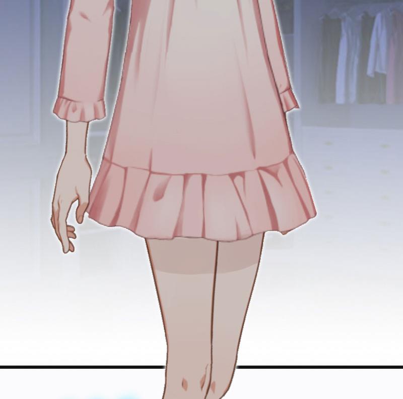 第7话 撞破&rdquo;奸情&ldquo;(1/2)-第7话